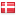 wayf.dk server is located in Denmark